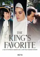  Мать Паула смотреть онлайн сериал 1 сезон 